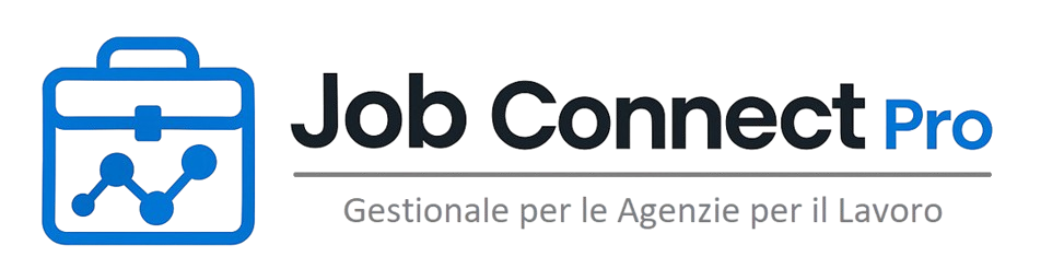 JobConnect Pro